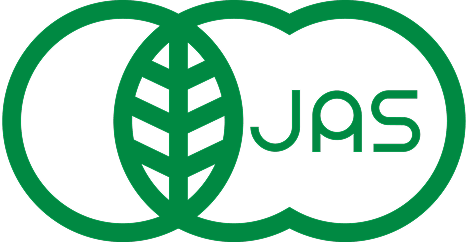 jaslogo