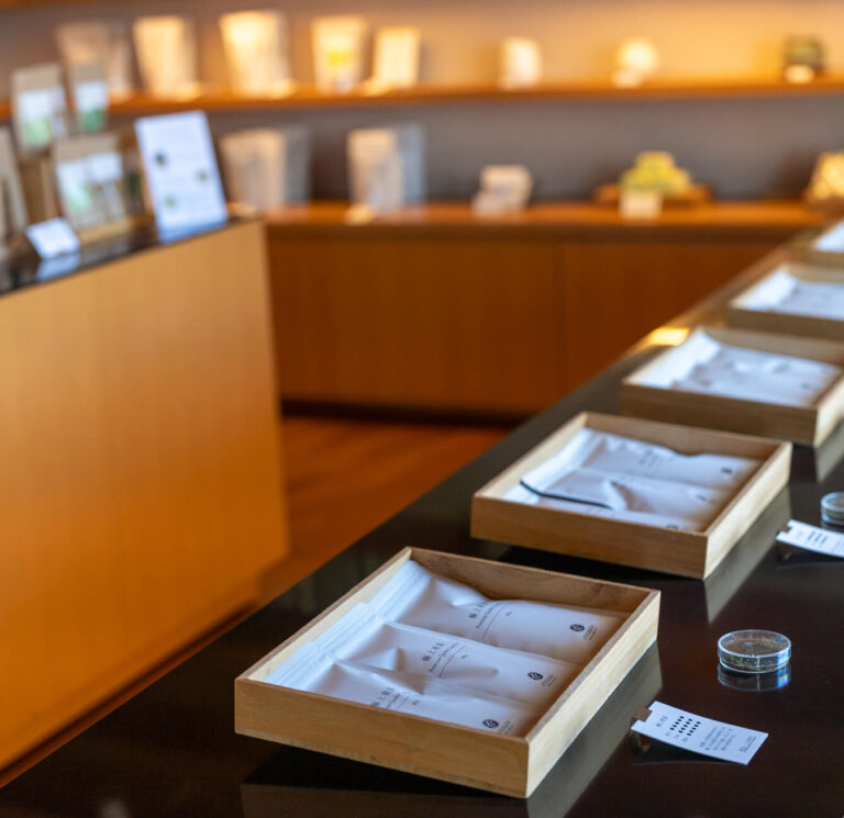 【リサイズ】01-店舗