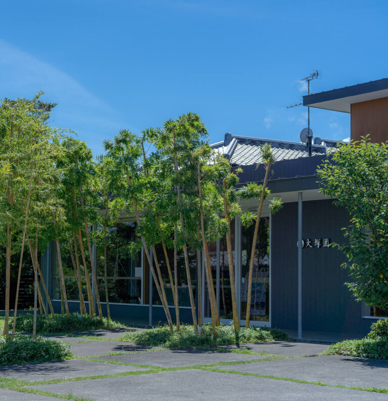 【リサイズ】02-店舗